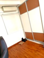 Blk 102 Rivervale Court (Sengkang), HDB Executive #452963611